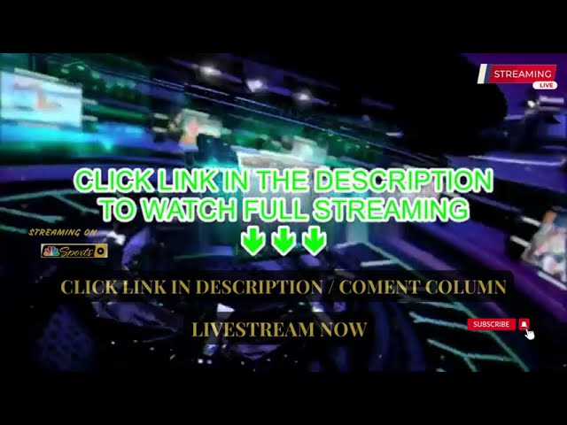 🔴2023 IIHF World Championship Finland // LIVE • LIVE~NOW