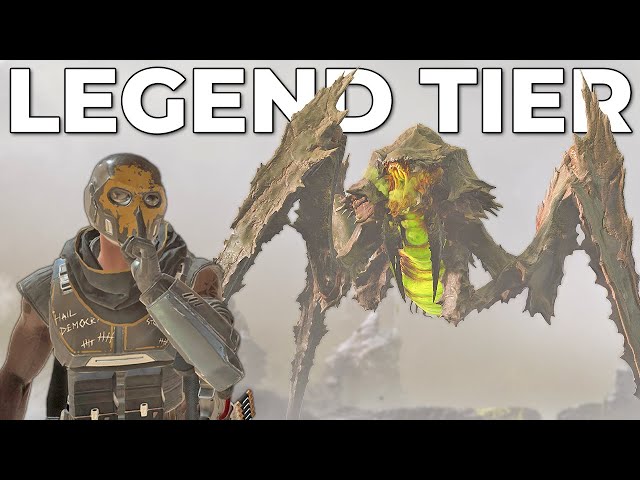 10+ Meta-Tier Loadouts To DOMINATE in Helldivers 2