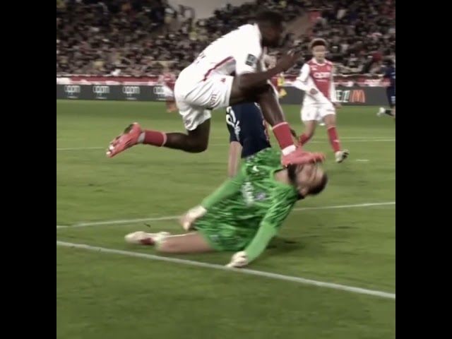 .. #wilfriedsingo #singo #galatasaray #fyp #keşfetbeniöneçıkar