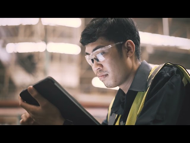 Discover CLA Digital Services for the Manufacturing Industry | CLA Digital Services