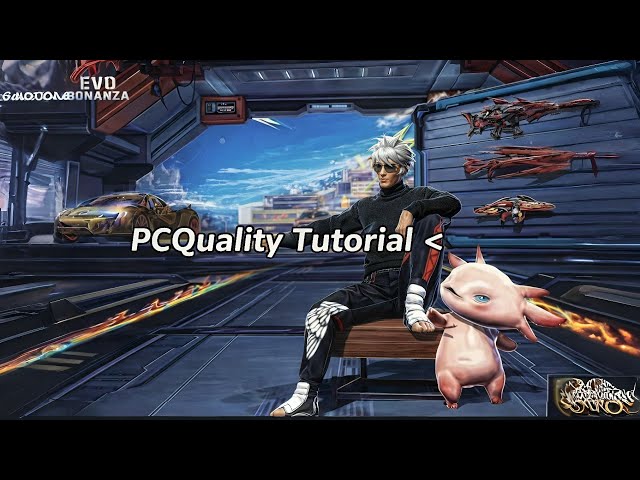 4k Quality Tutorial for PC Users🔥|| step by step Guide|| after effect & topaz ai editing