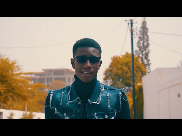 New Line A Gun Clip Officiel