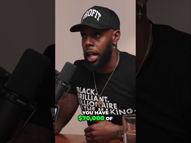 LLC vs S Corp | Business Structure EXPLAINED Simply! | Carter Cofield