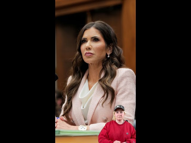 She Now Wants Privacy