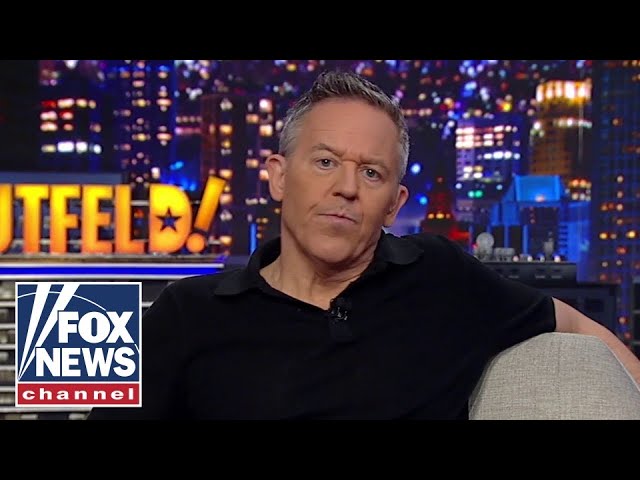 Greg Gutfeld schlägt Alarm nach politischer Gewalt in den USA – erschreckende Botschaft an die De...