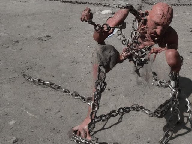 Playing:  #helldivers2  #warhammer40kdarktidegameplay  #360vr #mrgreatjob