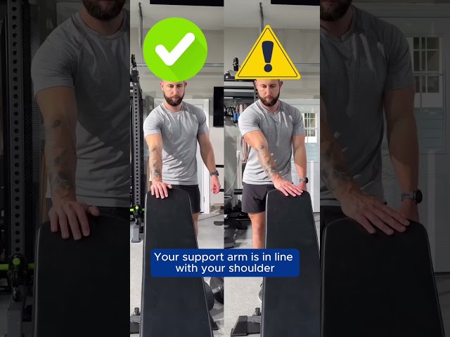 You NEED This If You Want Glutes! #glutegains