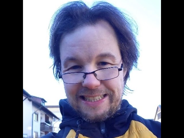 ls22 wir tun ein pc gaming zeige welchen ich kaufen täte