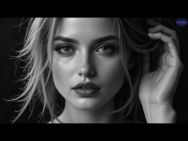 New Feeling Good | Deep House, Vocal House, Nu Disco, Chillout Mix | Emotional Live 2026 #deephouse