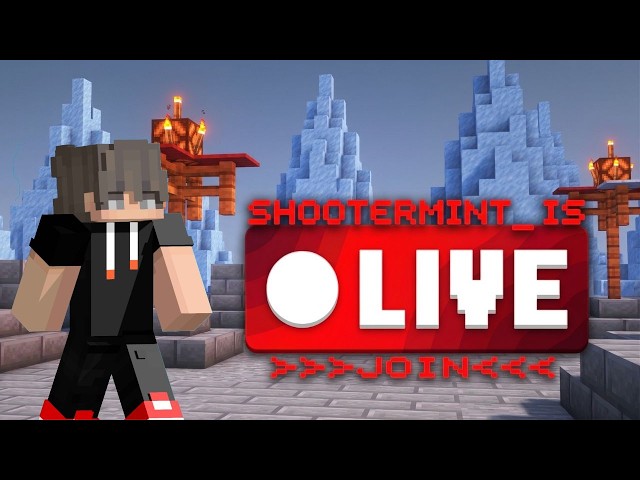 Day 19/30 | In FireMc Exploring And Doing Some Giveaway @PSD1