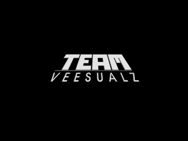 Teamveesualz Reel