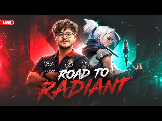 Minecraft SMP LIVE PUBLIC SMP! 24/7 JAVA + BEDROCK #minecraft #shortsfeed #verticallive SBlockGamer