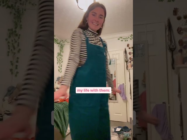 mobility aids are a GOOD thing!!♿️👇🏻 #awareness #disability #wheelchair