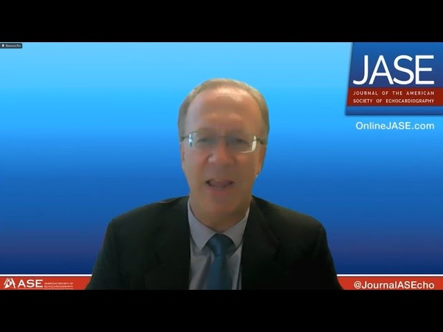 Author Spotlight September 2024