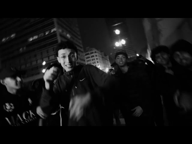 (free) monteiro x tdr type beat "moto roubadona"