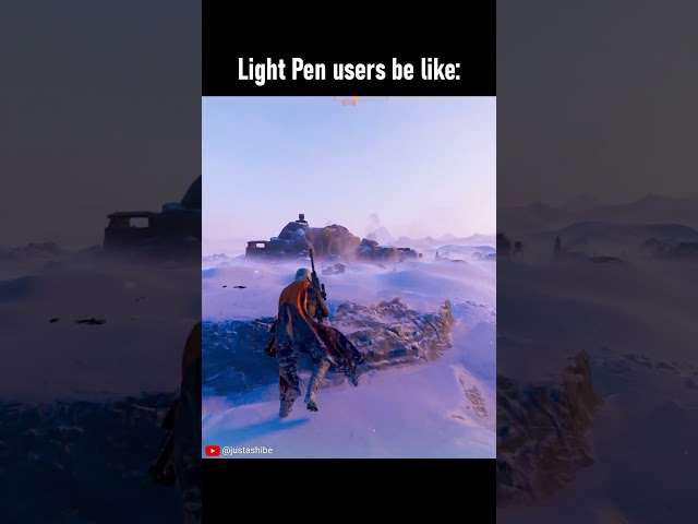 Don't sleep on the Liberator! #helldivers #helldivers2 #gaming