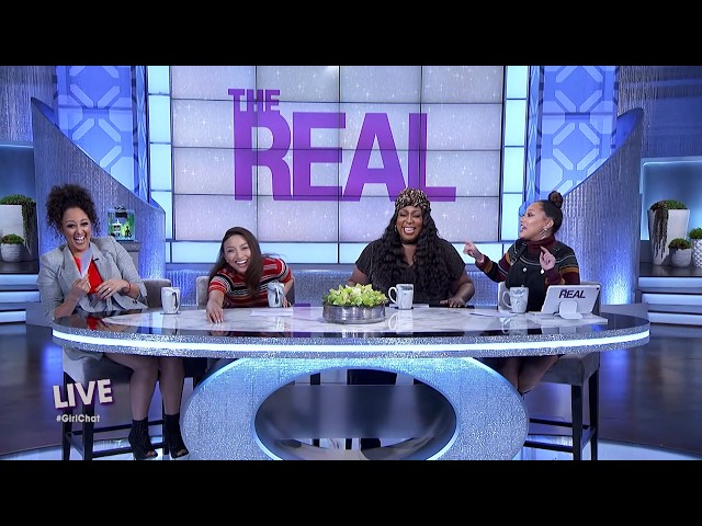 [Full Episode] Oh Say Can You Sing?