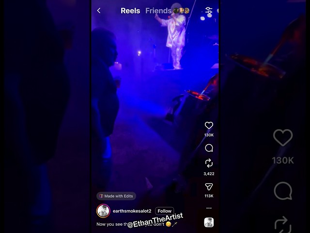 StupidKing👑📈- Eps 6478 #ethantheartist #stupidking #reaction #explore #funnyshorts #comedyvideos