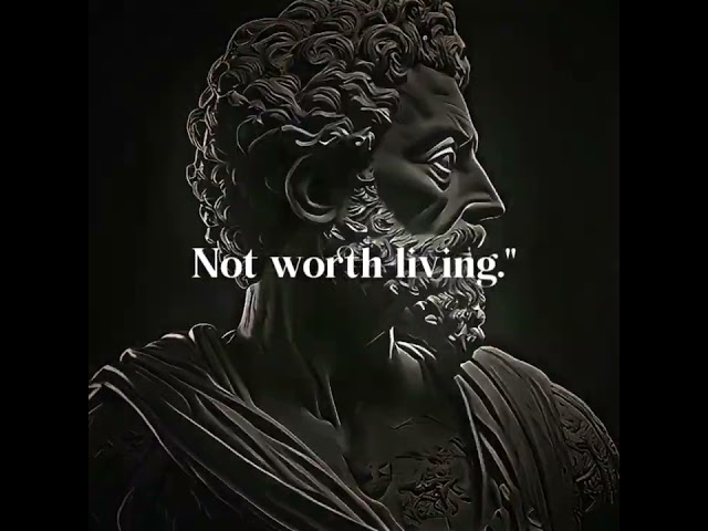 CLOSE EYES (STOIC VERSION/BEST VERSION)