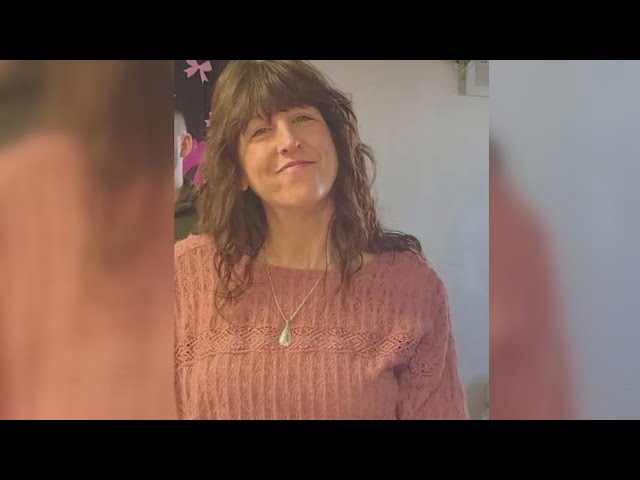 Coworkers raise money for woman who survived deadly Lancaster house fire