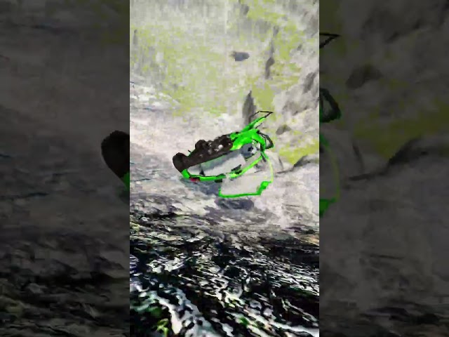 Cars vs Giant Lava Pit – BeamNG.drive 78 #beamng #shorts #beamngdrive #car #usa #viral #india