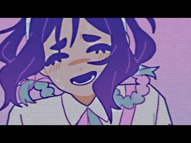 snail mail / ft. ling wan