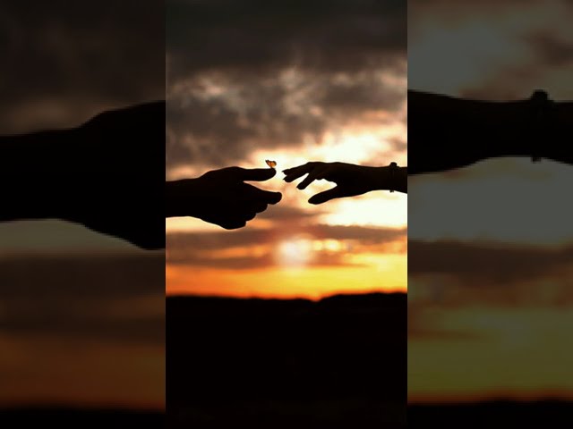 4K Sad Couple No Copyright Video, Couple Copyright Free Video, Free Stock Video #sadlovestatus #love