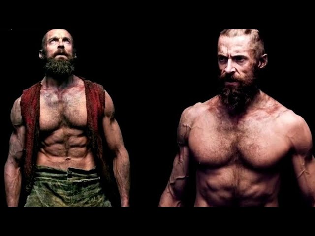 CELEBRITIES AMAZING BODY TRANSFORMATION |