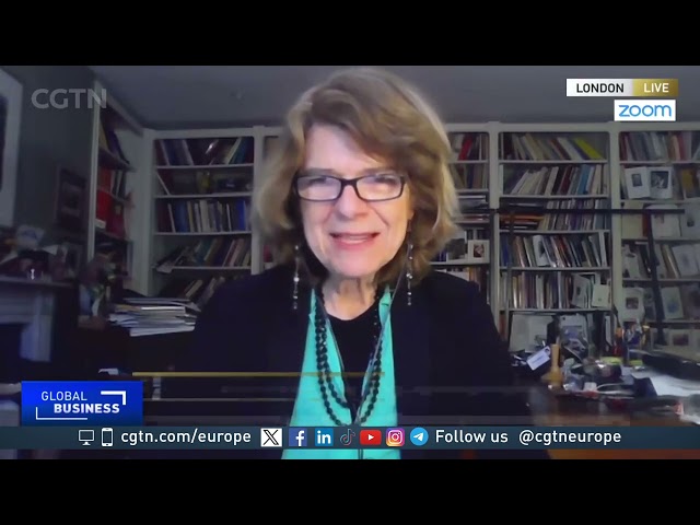 France moves 129 tonnes of gold from the New York Federal Reserve