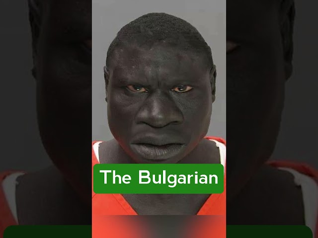 Balkan Friend Groups Be Like #balkan #serbia #bulgaria #croatia #memes #funnyvideo