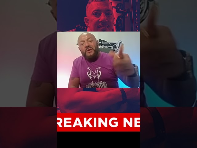 Bözemann - Krasse Ansage an Farid Bang & Fler