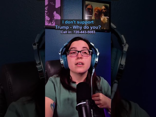 Understanding US Tariffs  Who Pays the 15%  #trump #politicsasusual