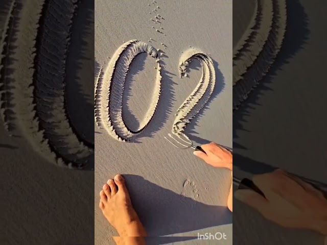 Happy new year 2025🎉 #mostpoplar #viral #reels # good bye 2024# 🎉🥳✨🥳🎉