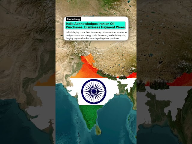 Here's the last 12 hours in verified geopolitics news April 4 #geopolitics #dailynews #worldnews