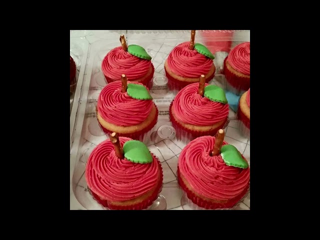 Milkshake ravestyle by Doma 