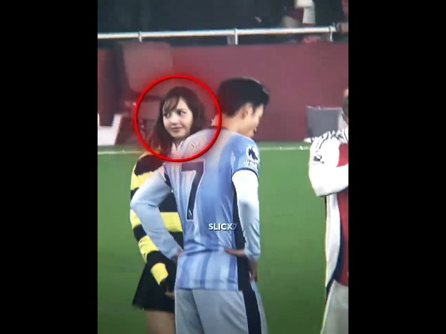 When Son Ignored Lisa 🥶