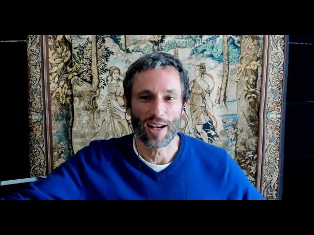 The Religion of Science