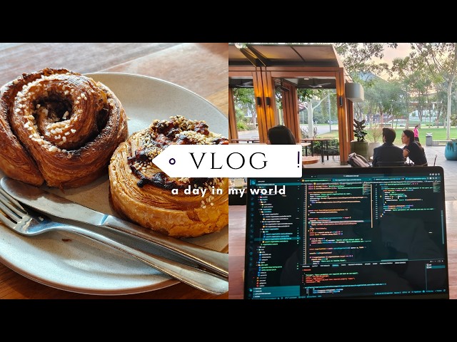 A day in the life of a Founding Engineer | building React components