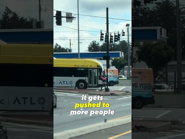 The #algorithm is something else! What you need to know about #socialmedia #post  #shortsviral