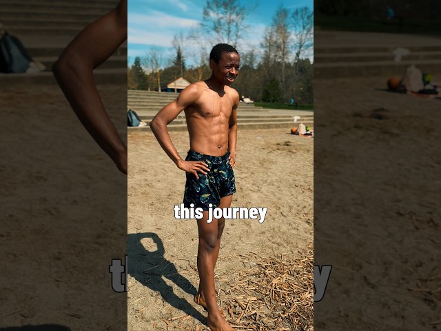 Everything I did on easter day as a christian athlete