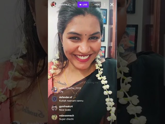 Rashma Rechu New Tango Live Show || Reshma Rechu New emo video live show