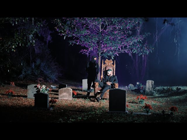 Tempo po POP / Video Oficial / Al2 El Aldeano