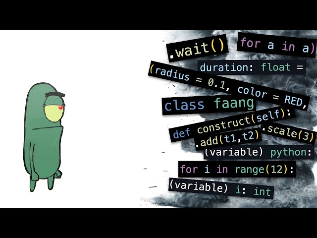 Beginner programmer vs LeetCode