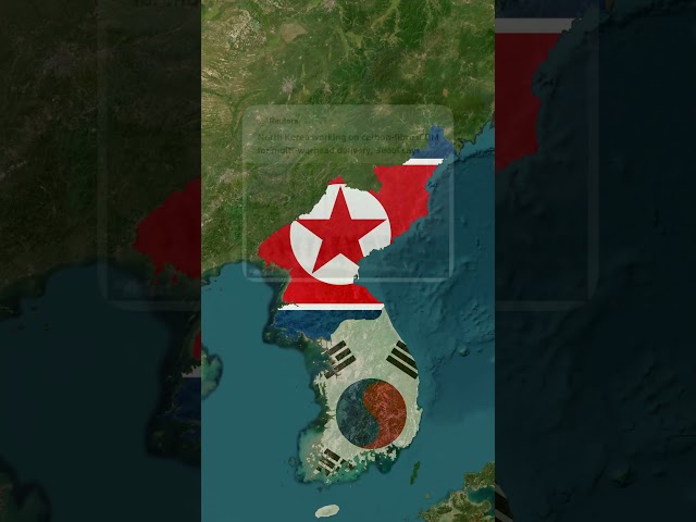 Here's the last 12 hours in verified geopolitics news April 6 #geopolitics #dailynews #worldnews