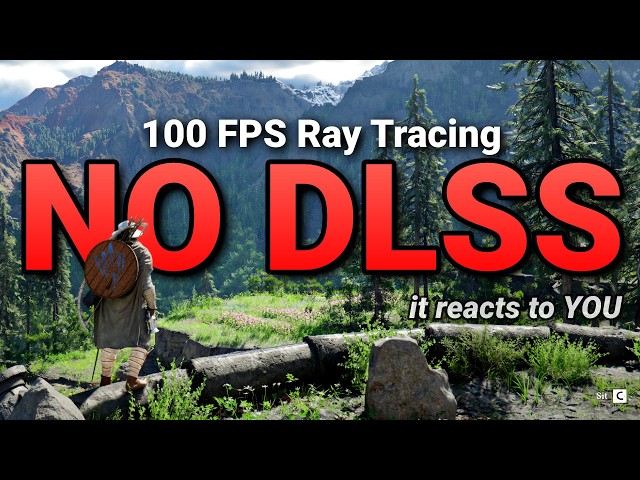 Oh, This is What Great Optimization Looks like..