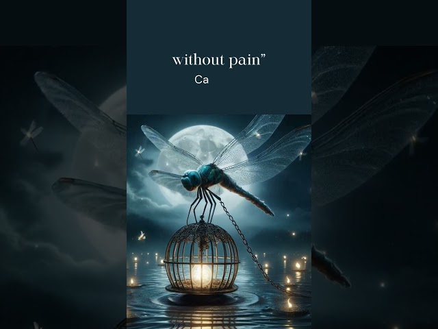 The Burden of Becoming Aware | Carl Jung on Shadow Work. #shorts #carljung #shadowwork