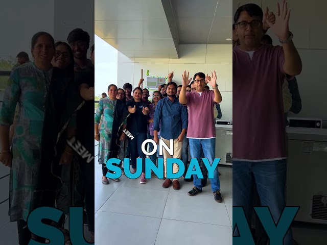 Results = Sri Chaitanya || Ready to Create History || #JEEAdvanced2023 || Infinity Learn JEE