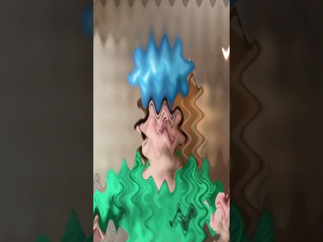 (NOT MADE FOR KIDS) Sagawa1gou Gummy Bear Song Effects 11 (DON'T TAKE DOWN THIS VIDEO) #shorts