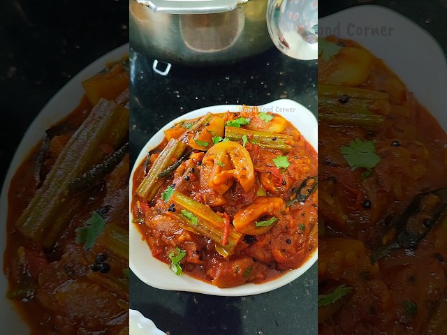 Simple ah… but Semma Taste Lunch Menu 😋