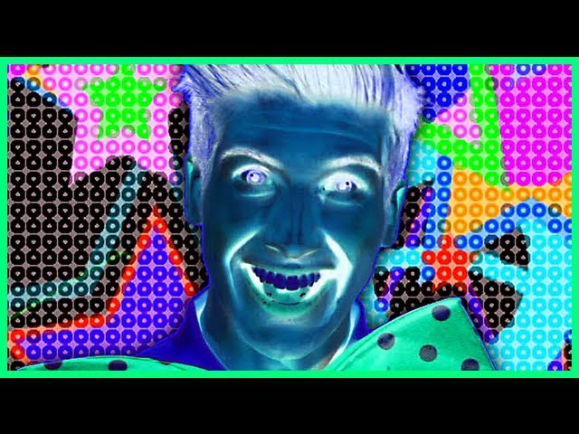 !EMIT LAICEPS TSOMLA S'TI